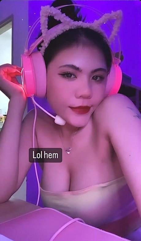 Suniebae かわいいポルノスター 画像