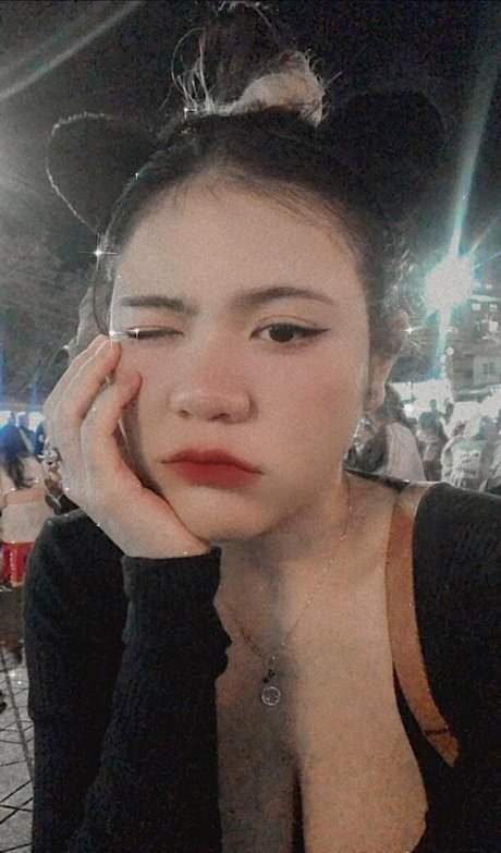 Suniebae ポルノスター 高品質 写真
