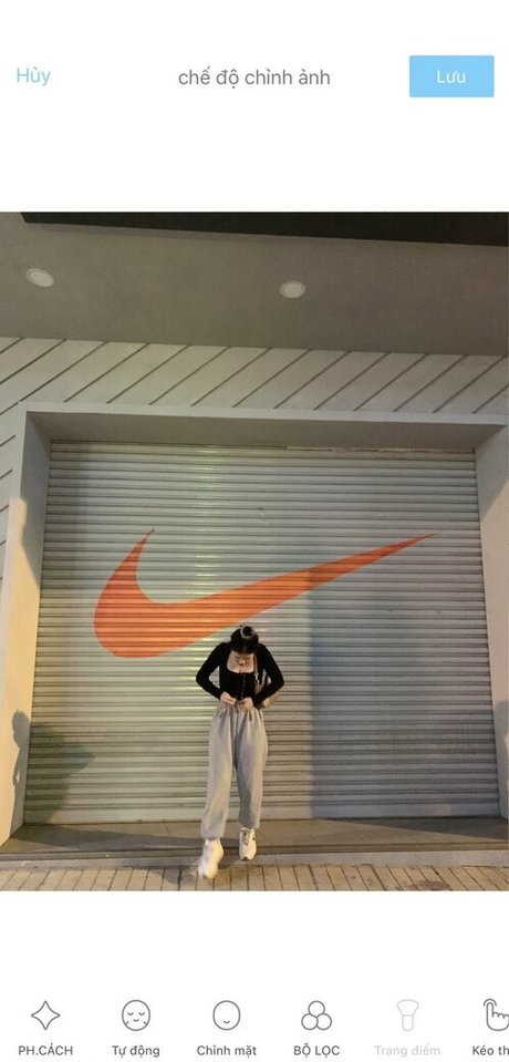 Suniebae profile image