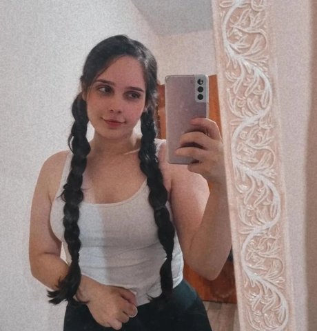 Laysa Meroto アダルト女優 画像