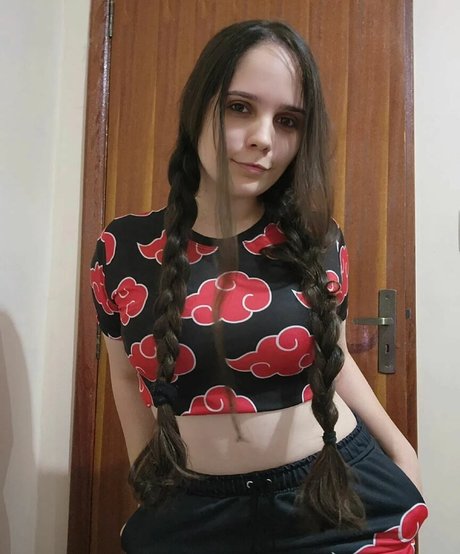 Laysa Meroto 最高のモデル 写真