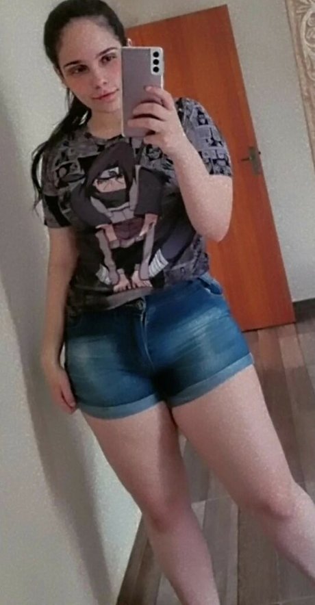 Laysa Meroto 美しいスター 画像