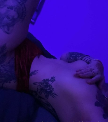 AshleyMarieeGaming スター xxx 写真