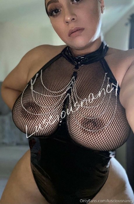 Nancy Hernandez HDポルノスター 画像