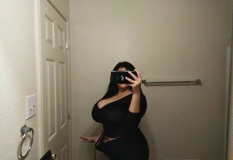 Kim Rose 高品質女優 写真