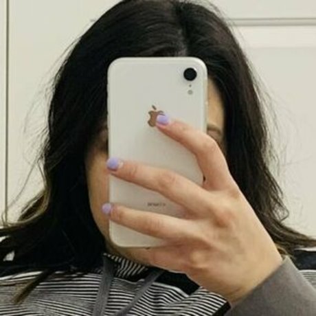 Milf Next Door ポルノモデル 写真