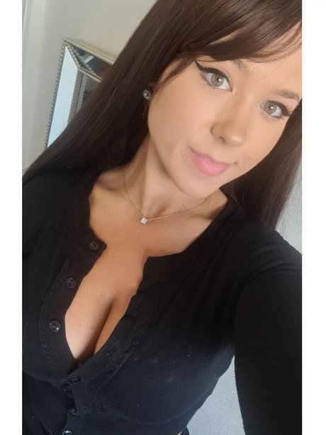 KimJade999 セクシーなスター 写真