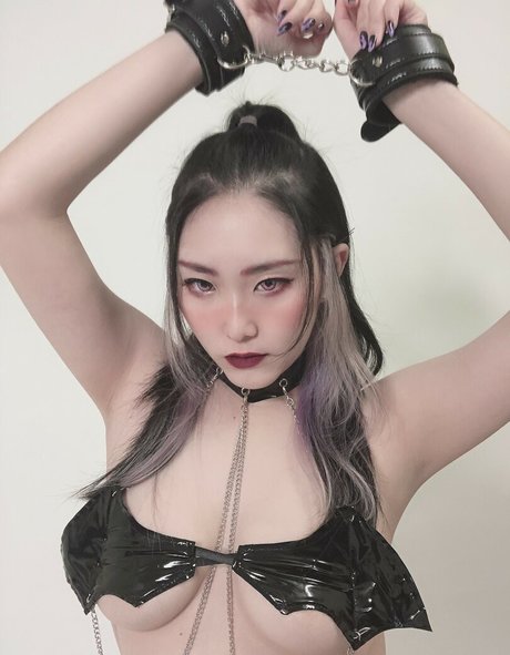 Sunnyvier ホットスター 写真