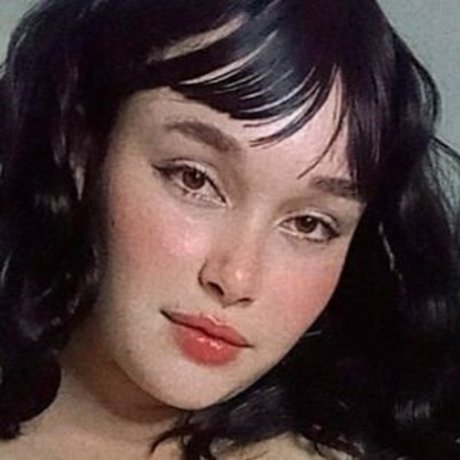 Gi Martin profile image