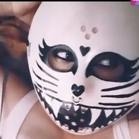 Kitty Quartz ポルノスター セックス 写真