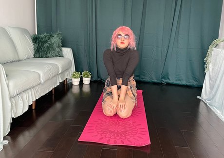 Studio Juniper xxxポルノスター 写真