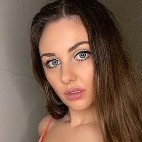 ナースロールプレイ OnlyFans セクシーxxx ギャラリー
