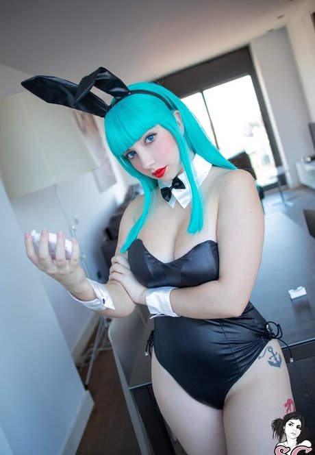 yunosg HDモデル 写真