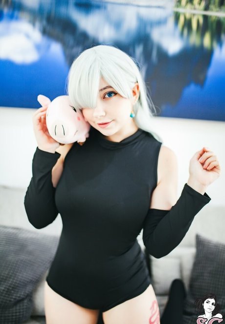 yunosg xxxポルノスター 写真