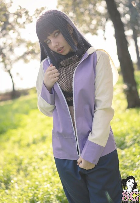yunosg 独占女優 画像