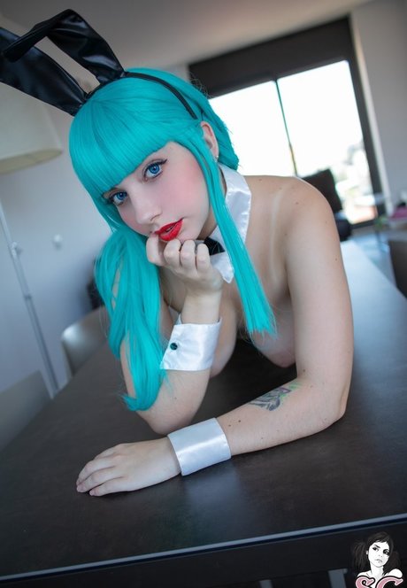ティーンオーガズムOnlyFans HD 画像