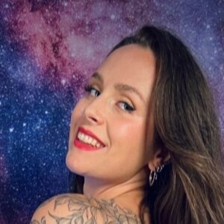 nylonbea スター ヌード 写真
