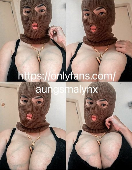 熟女痴女OnlyFans エロチック 写真