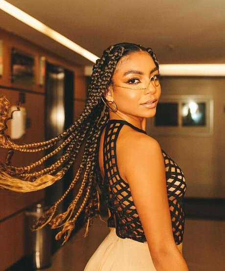 Any Gabrielly セックスポルノスター 画像
