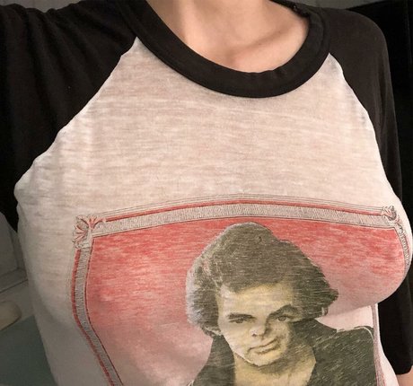 Sarah Silverman セックススター 画像