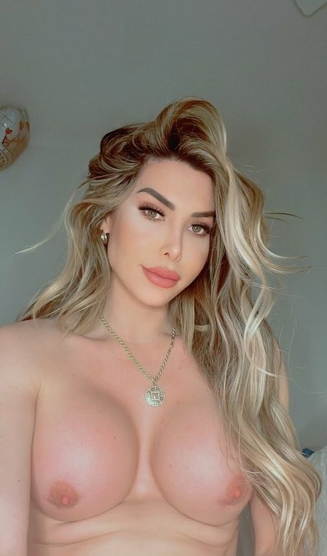 Sofia Dior 高品質モデル 写真