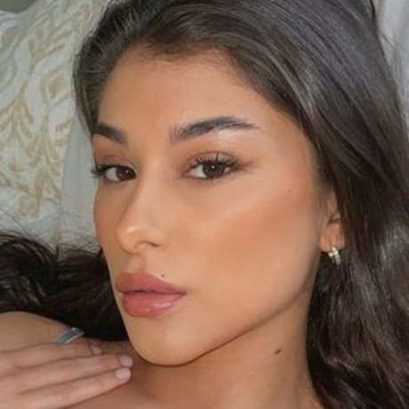 Brielle alexandra 完璧なポルノスター 写真