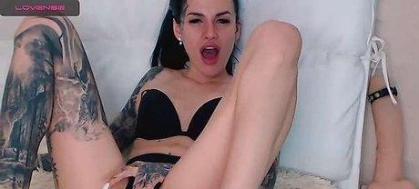 ソーシャルOnlyFans アートxxx ギャラリー