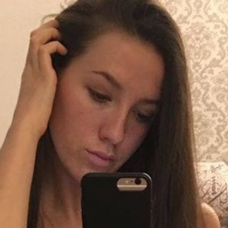 Alla Mill profile image
