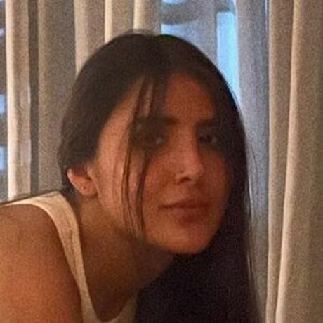 Maria Jose Vargas ポルノスター 写真