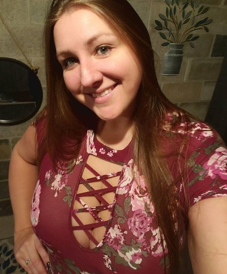 かわいい巨乳OnlyFans 美しいxxx 写真