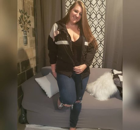 Caityy Cakesss スターセックス 写真