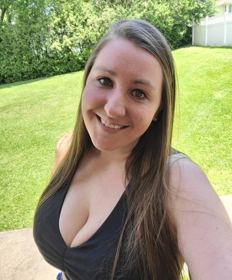 Caityy Cakesss ポルノスター 美しい 写真