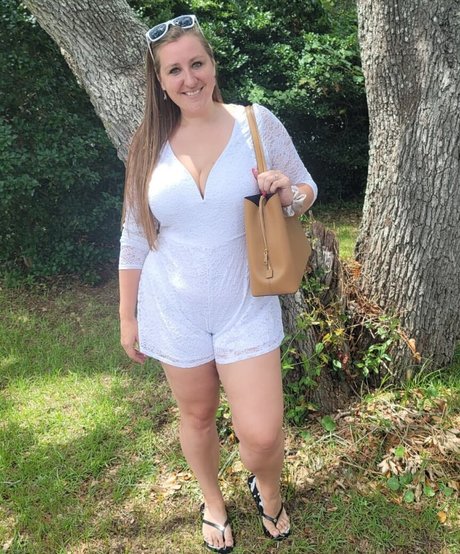 2024年のトップOnlyFans 限定 写真
