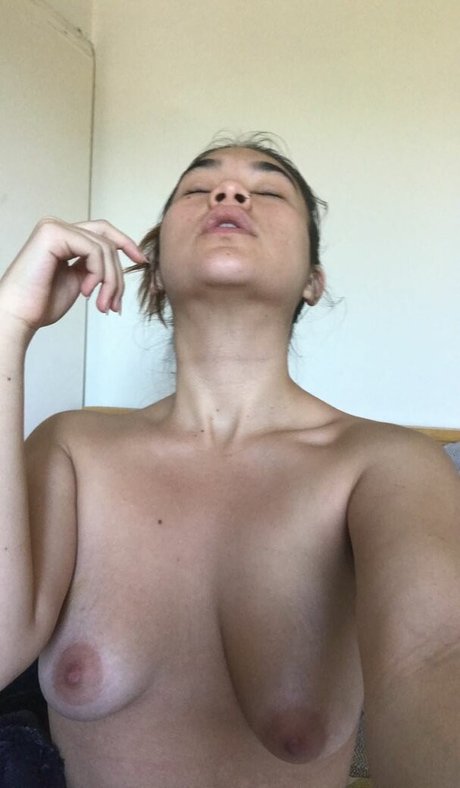 Sofia Addotta ポルノスター 写真