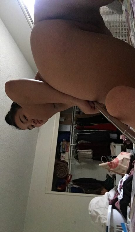 Sofia Addotta 裸のスター 画像