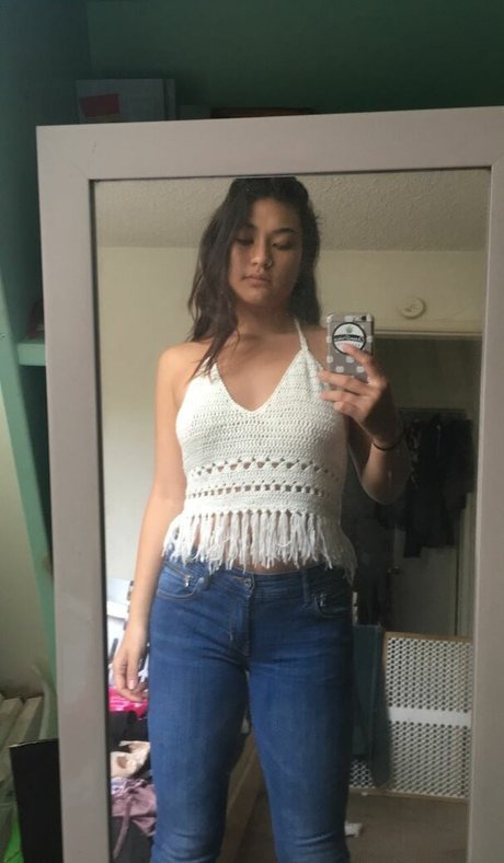 Sofia Addotta エロティックなスター 画像