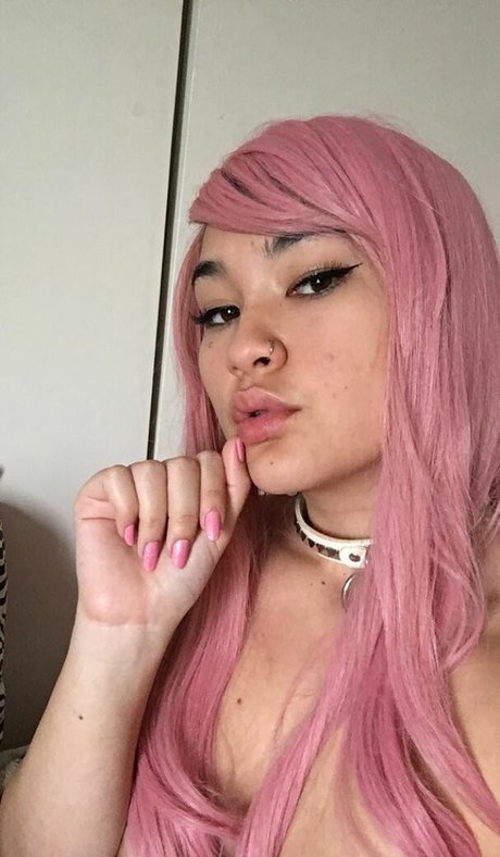 Sofia Addotta スター 裸 写真