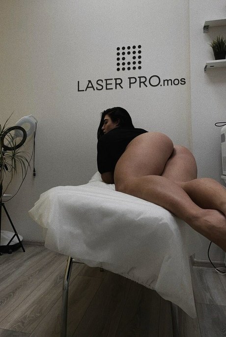 Daria Shuer xxxスター 画像