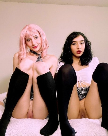 Cuckslug 高品質スター 写真