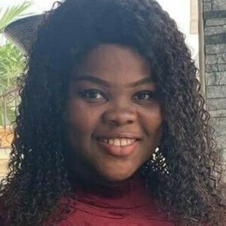 Chioma lovv アダルトモデル 写真