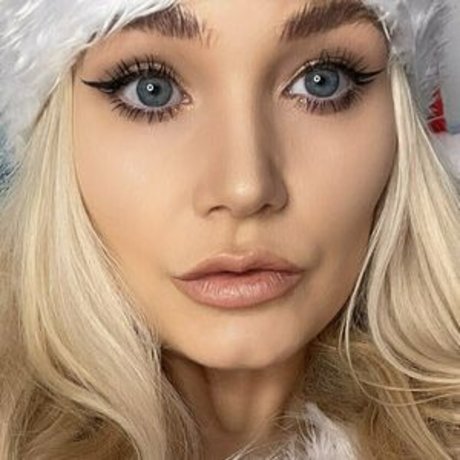 Gigi summers ヌードモデル 写真