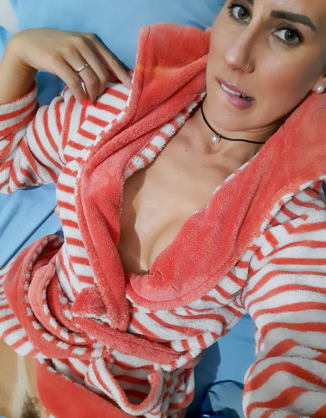 Jacqueline Darley 美しいモデル 画像