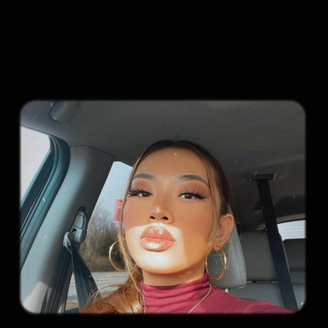 Kimberly Nguyen ポルノスター セックス 写真