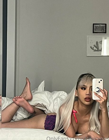 dollaryaoo 独占女優 写真