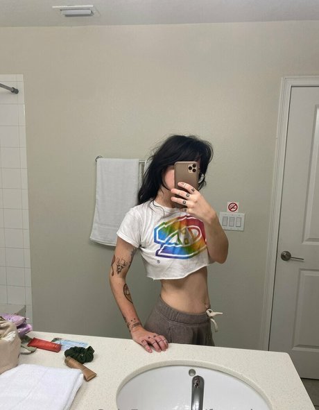 Fapcake Senpai エロティックなスター 写真