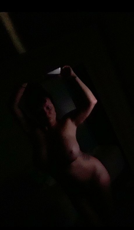 黒人妊婦OnlyFans セクシー裸 写真