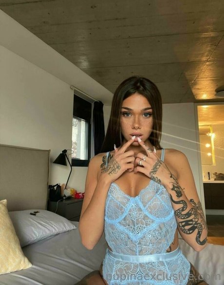 Elisa Vimercati 美しいポルノスター 写真