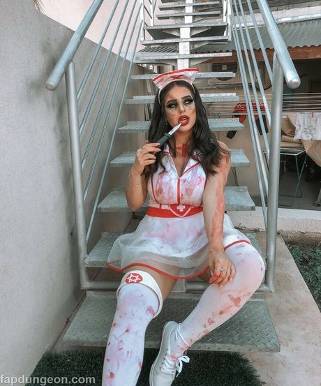 Almog Bismuth 独占モデル 写真