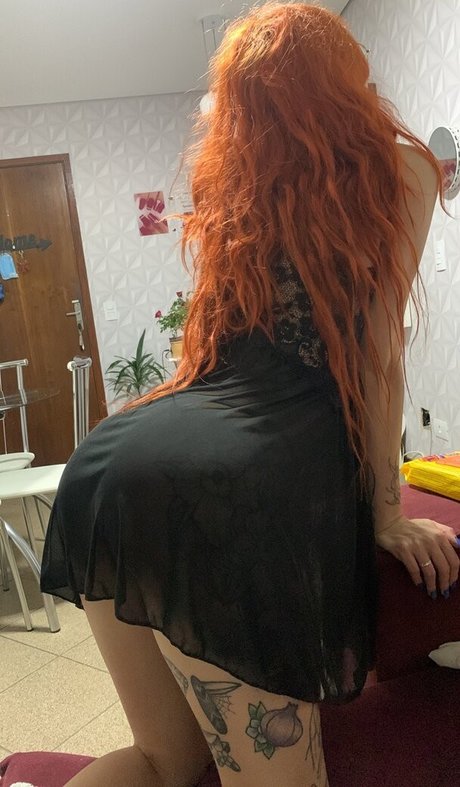 sono x スター xxx 写真