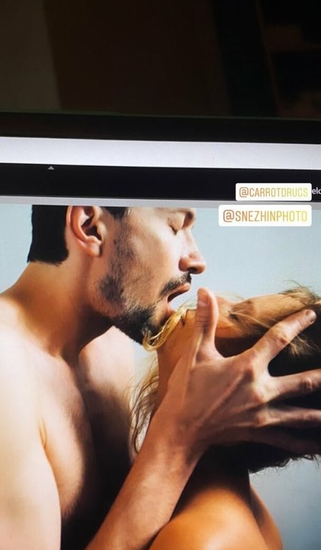 ナースロールプレイ OnlyFans 限定 画像